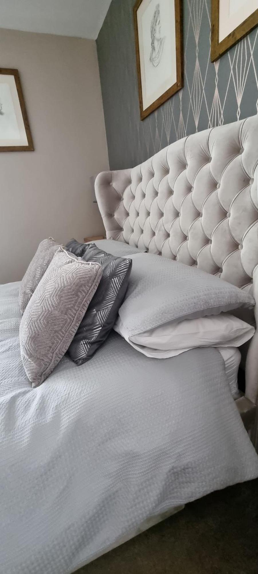 Anchor House 2 East Street Alford Lincolnshire Ln13 9Eq Bed and Breakfast Εξωτερικό φωτογραφία