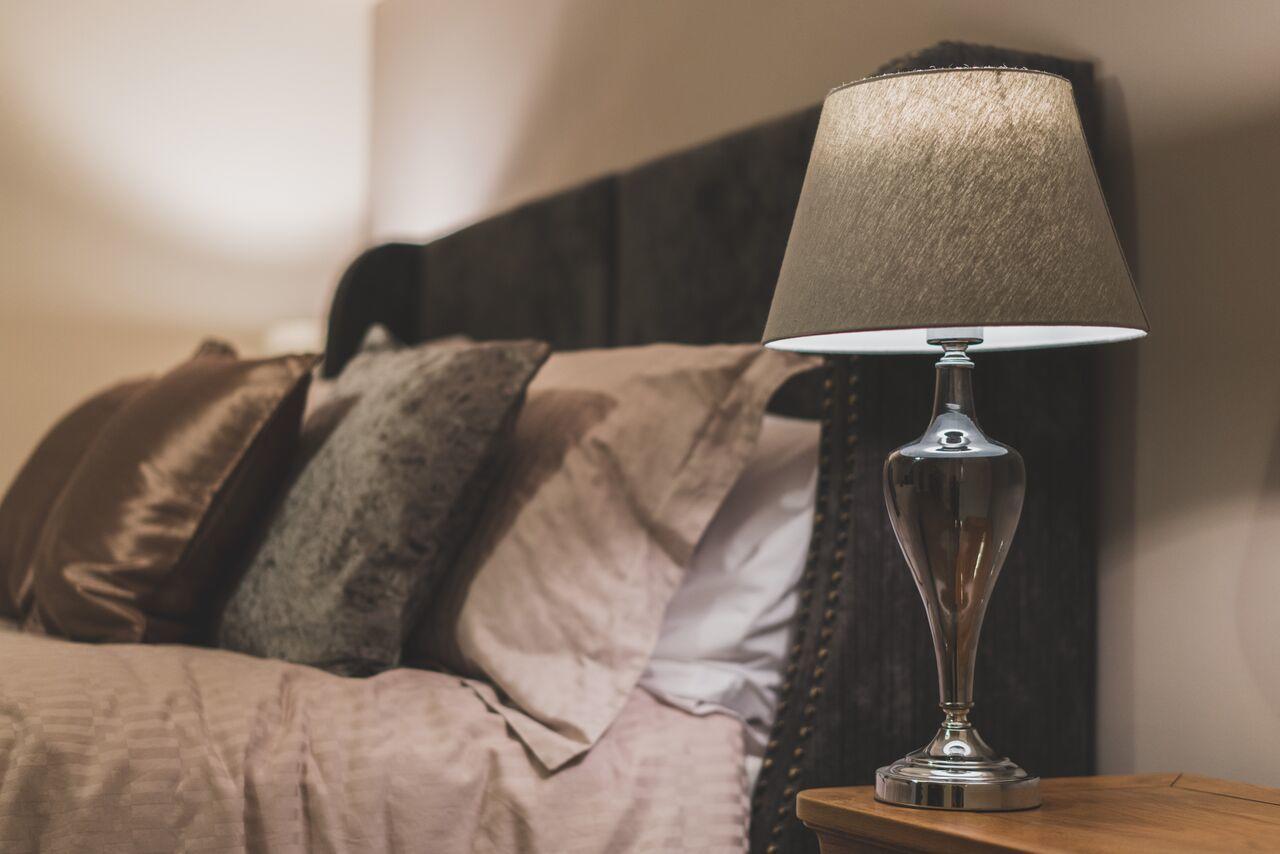 Anchor House 2 East Street Alford Lincolnshire Ln13 9Eq Bed and Breakfast Εξωτερικό φωτογραφία