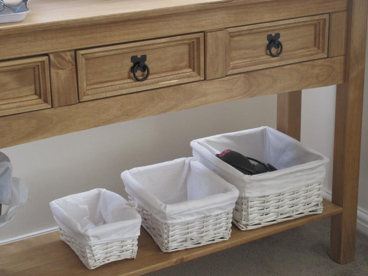 Anchor House 2 East Street Alford Lincolnshire Ln13 9Eq Bed and Breakfast Εξωτερικό φωτογραφία