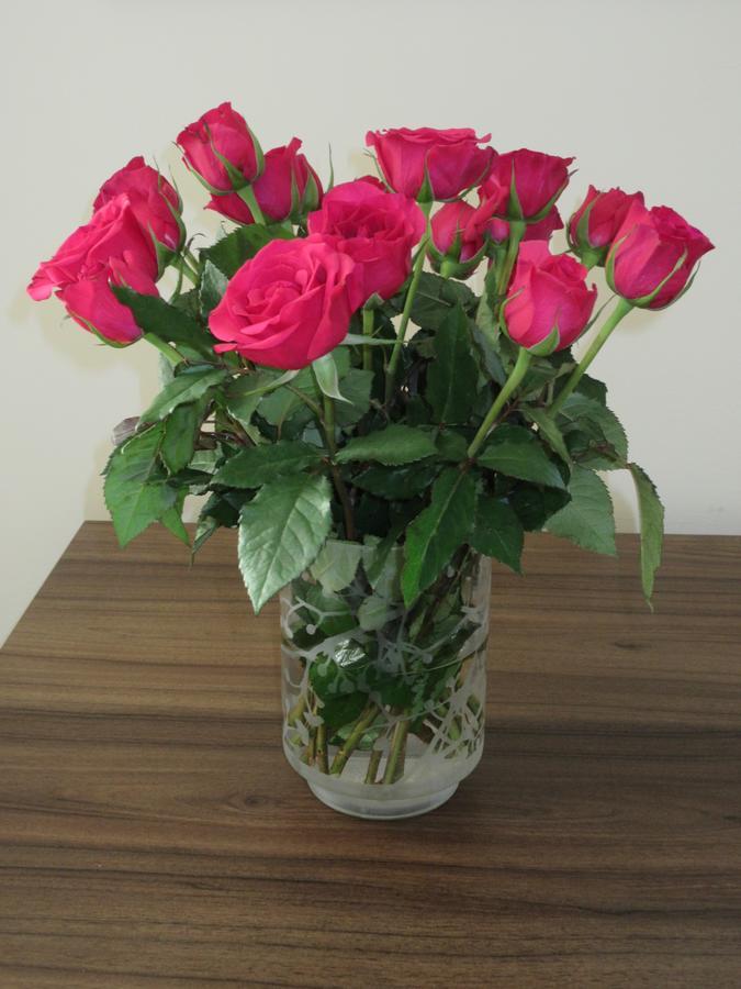 Anchor House 2 East Street Alford Lincolnshire Ln13 9Eq Bed and Breakfast Εξωτερικό φωτογραφία