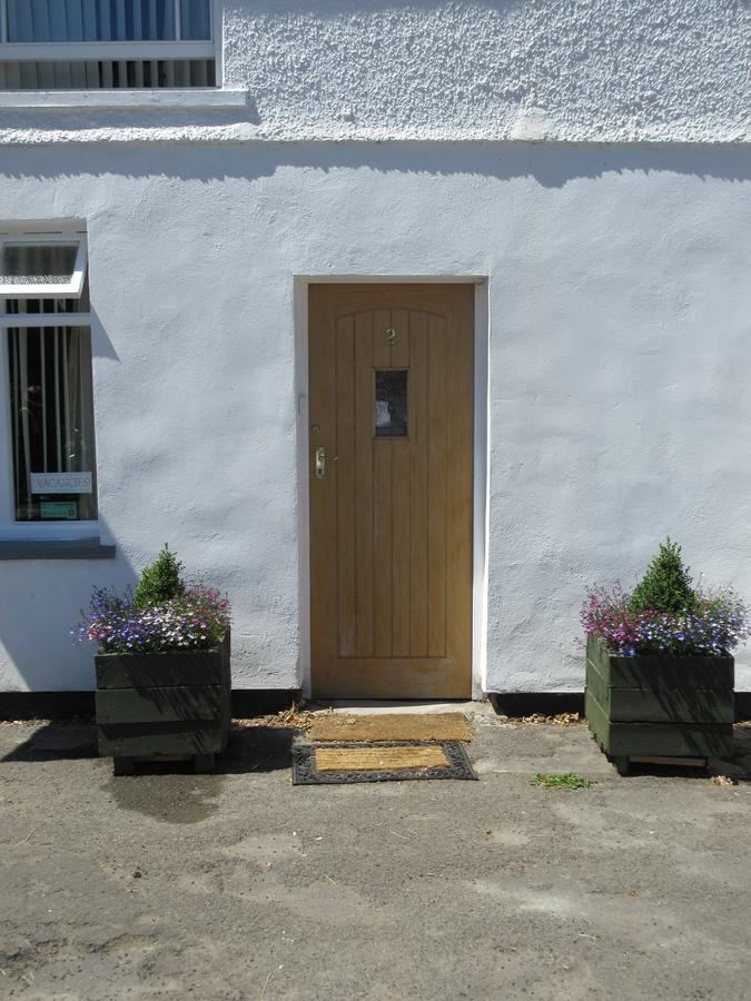 Anchor House 2 East Street Alford Lincolnshire Ln13 9Eq Bed and Breakfast Εξωτερικό φωτογραφία